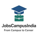 Job Campus India