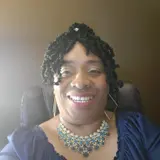 Thomasina Hinds